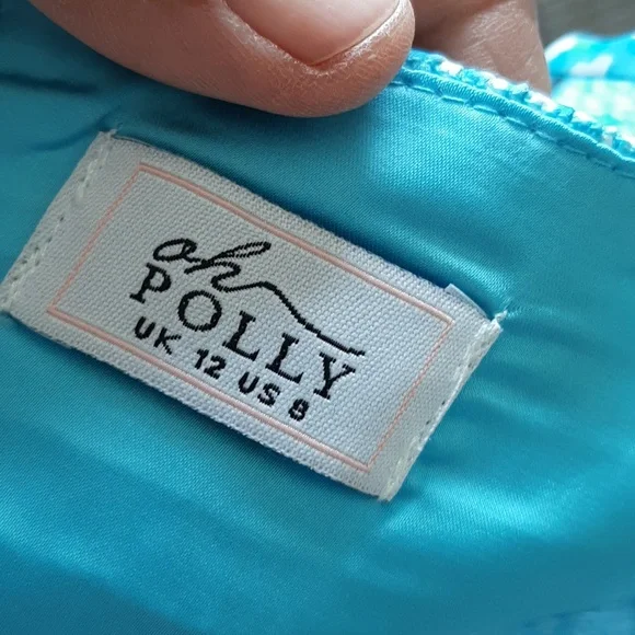 Adorable skirt set - Picture 7 of 11